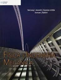 FISICA E INGENIERIA MECANICA