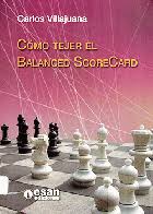 COMO TEJER EL BALANCED SCORECARD