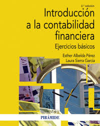 INTRODUCCION A LA CONTABILIDAD FINANCIERA