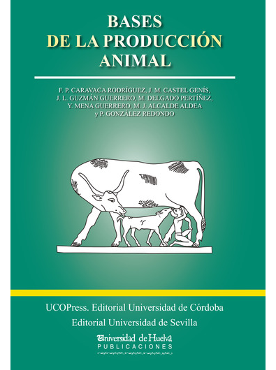 ANESTESIOLOGIA Y CUIDADOS INTENSIVOS