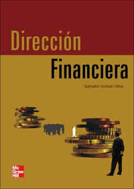 DIRECCION FINANCIERA DEL RIESGO DE INTERES