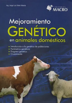 ELABORACION DE PRODUCTOS LACTEOS