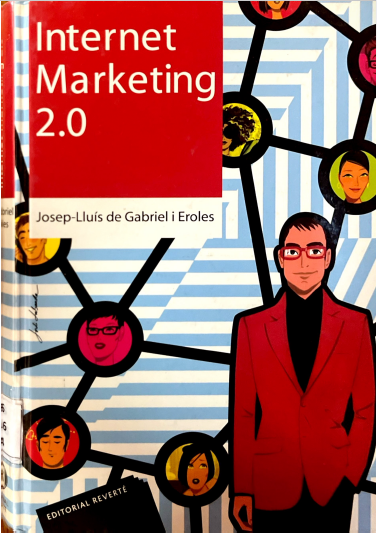 INTERNET MARKETING 2.0