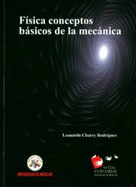 FISICA CONCEPTOS BASICOS DE LA MECANICA
