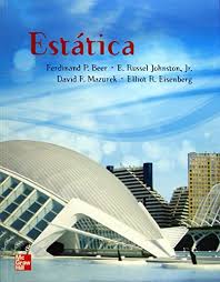 ESTATICA