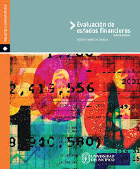 EVALUACION DE LOS ESTADOS FINANCIEROS