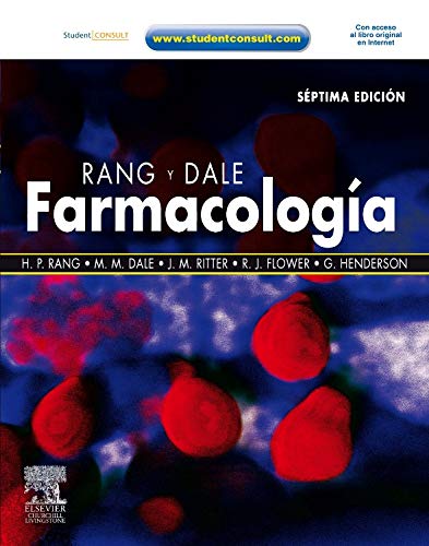 FARMACOLOGIA