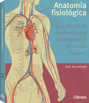 ENFERMERIA MEDICO QUIRURGICO VOL.I