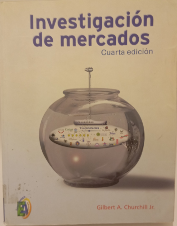 DERECHO COMERCIAL DE LOS COMERCIANTES Y DE LOS ASUNTOS DE COMERCIO