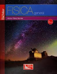 FISICA GENERAL