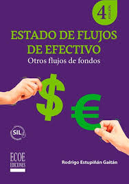 ESTADO DE FLUJOS DE EFECTIVO OTROS FLUJOS DE FONDO
