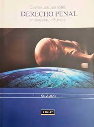 ARGUMENTACION E INTERPRETACION, LA MOTIVACION DE LAS DECISIONES JURIDICAS EN EL DERECHO PERUANO