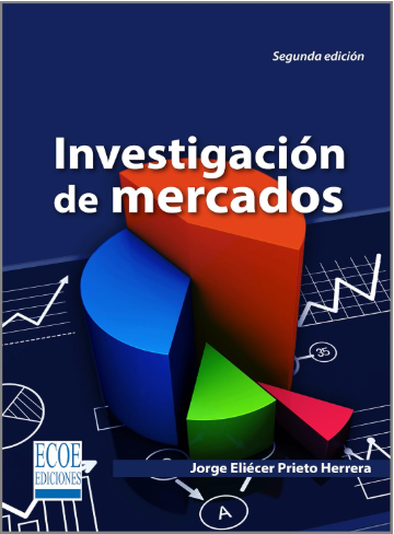 INVESTIGACION DE MERCADOS