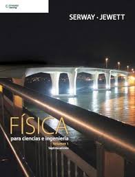 FISICA PARA CIENCIAS E INGENIERIA VOLUMEN 1