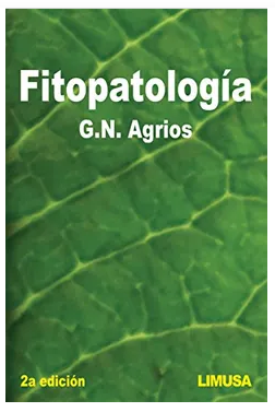 FITOPATOLOGIA