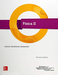 FISICA II