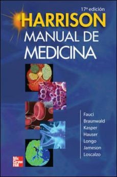 MANUAL DE MEDICINA