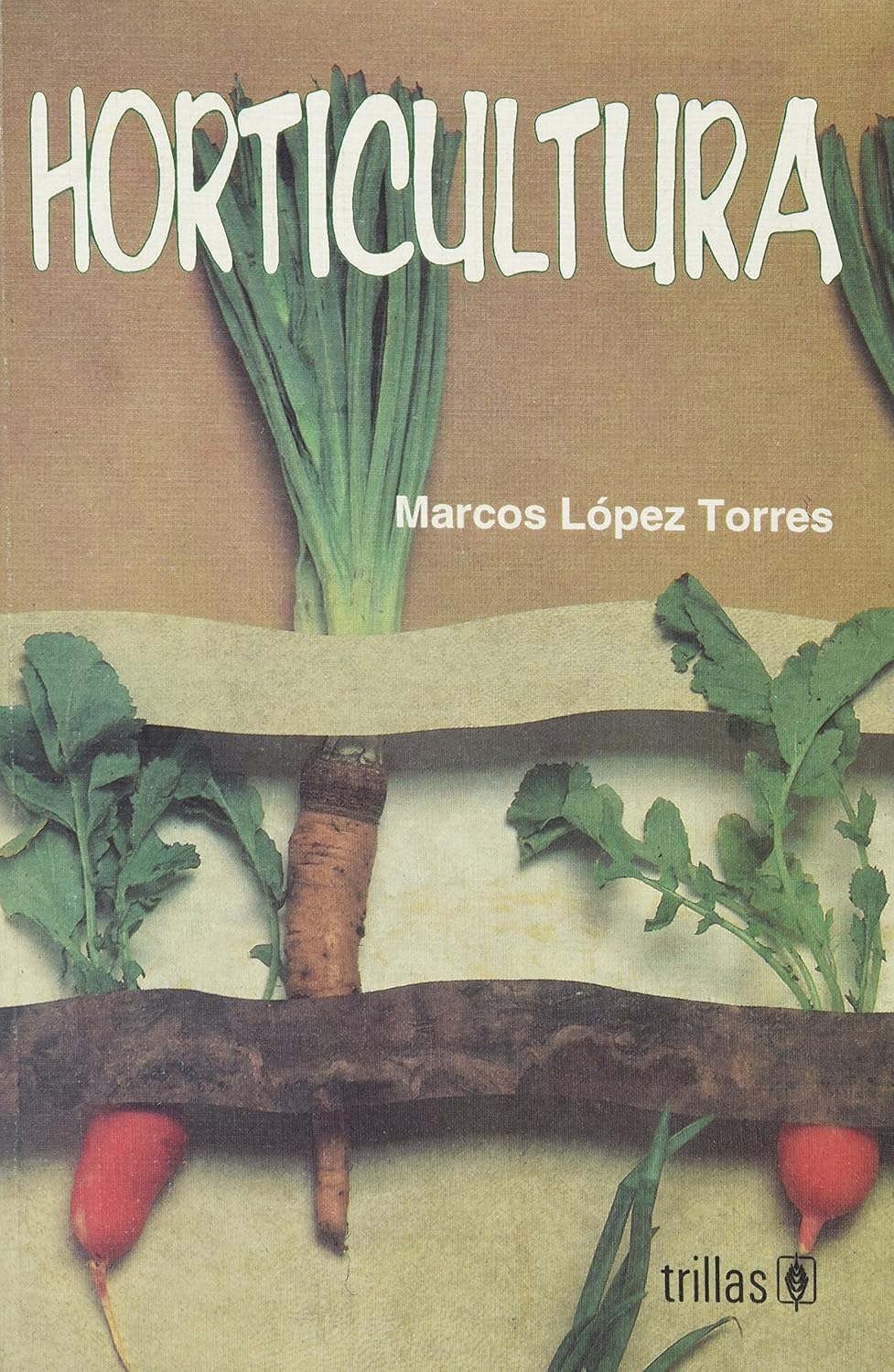 HORTICULTURA