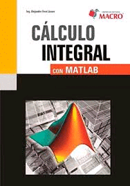 CALCULO INTEGRAL