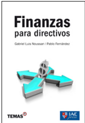 FINANZAS PARA DIRECTIVOS