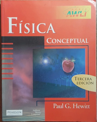 FISICA CONCEPTUAL