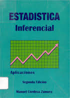 ESTADISTICA INFERENCIAL