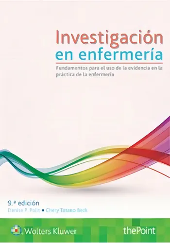 PRINCIPIOS DE ANATOMIA Y FISIOLOGIA