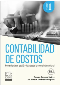 CONTABILIDAD DE COSTOS