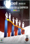 EXCEL PARA LA CONTABILIDAD EN LA EMPRESA