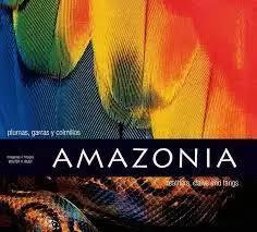 AMAZONIA