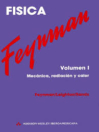 FISICA MECANICA RADIACION Y CALOR VOL. I
