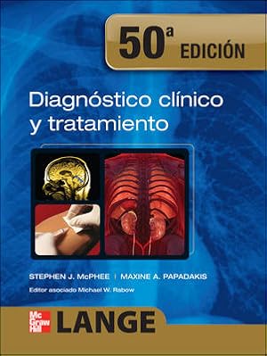 DIAGNOSTICO CLINICO Y TRATAMIENTO