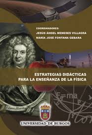 ESTRATEGIAS DIDACTICAS PARA LA ENSEÑANZA DE LA FISICA