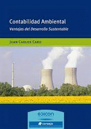 CONTABILIDAD AMBIENTAL