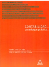 CONTABILIDAD. UN ENFOQUE PRACTICO