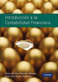 INTRODUCCION A LA CONTABILIDAD FINANCIERA