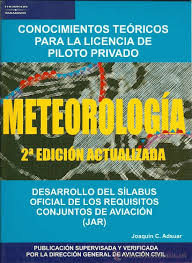 METEOROLOGIA