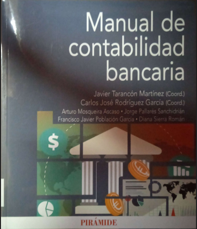 MANUAL DE CONTABILIDAD BANCARIA