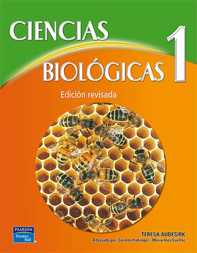CIENCIAS BIOLOGICAS 1
