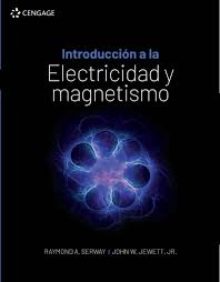 INTRODUCCION ALA ELECTRICIDAD MAGNETISMO