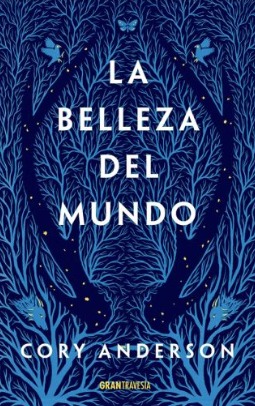 LA BELLEZA DEL MUNDO