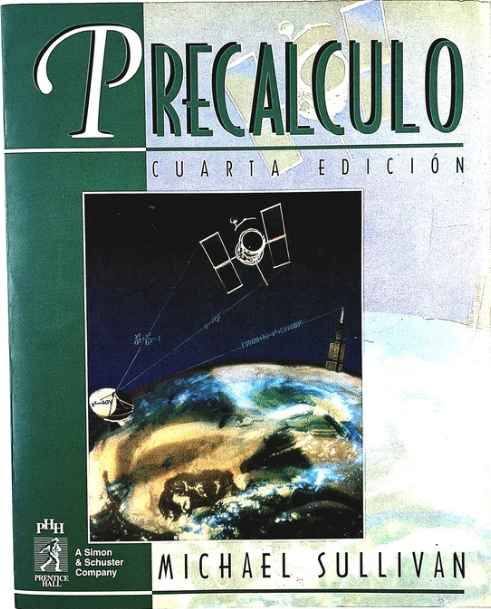 PRECALCULO