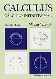 CALCULUS CALCULO INFINITISIMAL