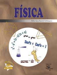 FISICA