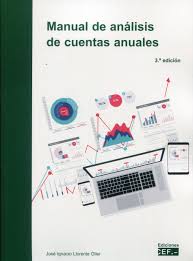 MANUAL DE ANALISIS DE CUENTAS ANUALES