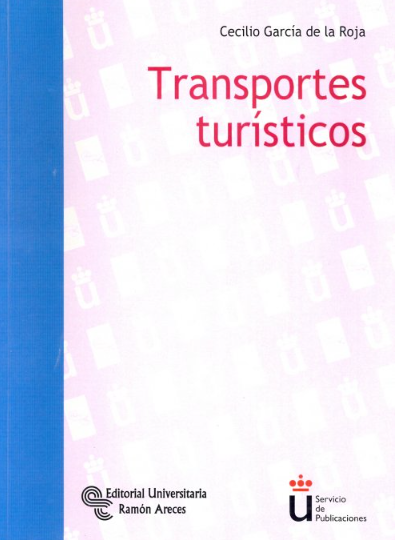 TRANSPORTES TURISTICOS