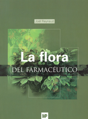 LA FLORA DEL FARMACEUTICO