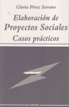 ELABORACION DE PROYECTOS SOCIALES