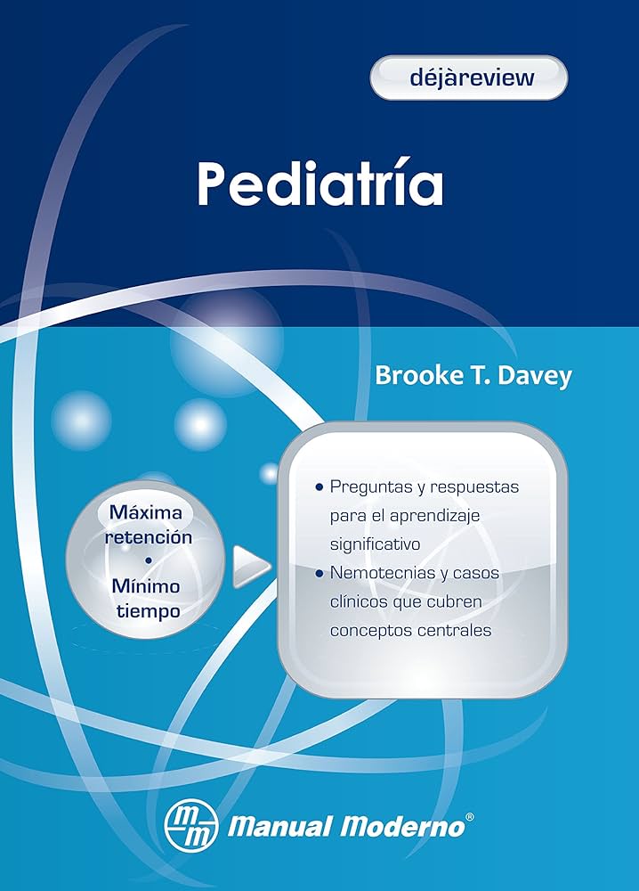 PEDIATRIA