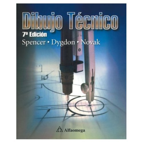 DIBUJO TECNICO